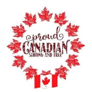 Meet your Posher, Cathy